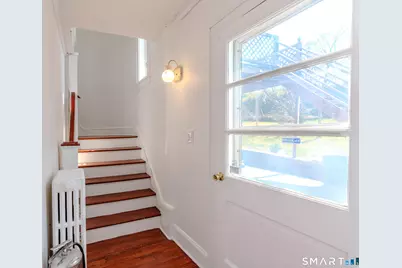 2 Maplewood Terrace #2, Norwalk, CT 06851 - Photo 3