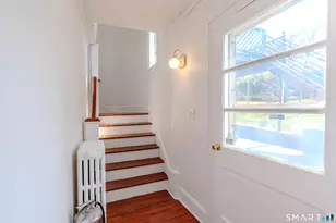 2 Maplewood Terrace, Norwalk, CT 06851 - Photo 3