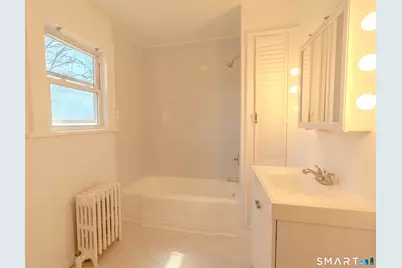 2 Maplewood Terrace #2, Norwalk, CT 06851 - Photo 15