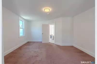 2 Maplewood Terrace #2, Norwalk, CT 06851 - Photo 9