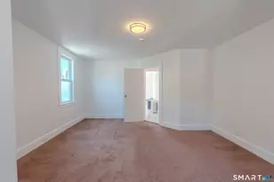 2 Maplewood Terrace, Norwalk, CT 06851 - Photo 9