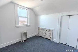 2 Maplewood Terrace, Norwalk, CT 06851 - Photo 11