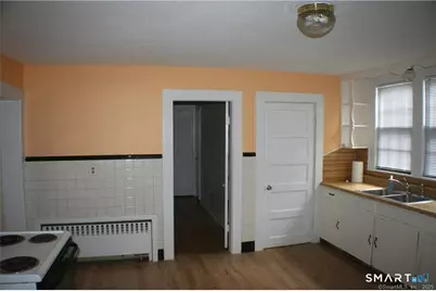 73 Park Avenue, Enfield, CT 06082 - Photo 19