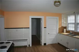 73 Park Ave, Enfield, CT 06082 - Photo 19