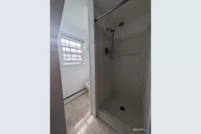 73 Park Avenue, Enfield, CT 06082 - Photo 5