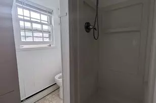 73 Park Ave, Enfield, CT 06082 - Photo 5