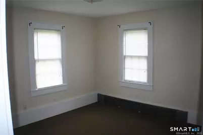 73 Park Avenue, Enfield, CT 06082 - Photo 17