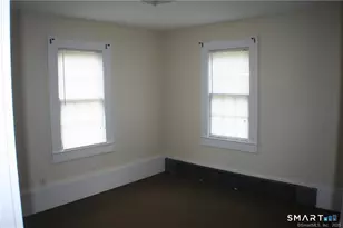 73 Park Ave, Enfield, CT 06082 - Photo 17