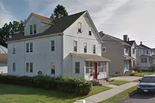 73 Park Ave, Enfield, CT 06082 - Photo 1