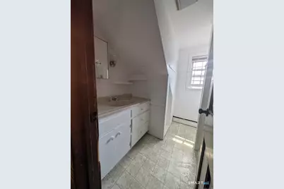 73 Park Avenue, Enfield, CT 06082 - Photo 7