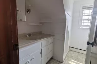 73 Park Ave, Enfield, CT 06082 - Photo 7