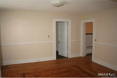 73 Park Avenue, Enfield, CT 06082 - Photo 15