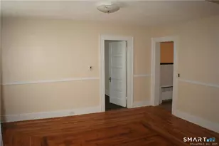 73 Park Ave, Enfield, CT 06082 - Photo 15