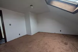 73 Park Ave, Enfield, CT 06082 - Photo 9