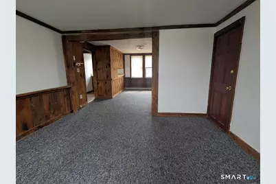 73 Park Avenue, Enfield, CT 06082 - Photo 3