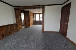 73 Park Ave, Enfield, CT 06082 - Photo 3