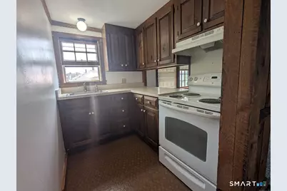 73 Park Avenue, Enfield, CT 06082 - Photo 11