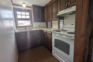 73 Park Ave, Enfield, CT 06082 - Photo 11