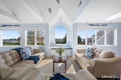 4 Sheffield Cove Road, Old Saybrook, CT 06475 - Photo 23