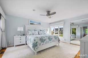 4 Sheffield Cove Rd, Old Saybrook, CT 06475 - Photo 13