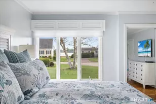 4 Sheffield Cove Rd, Old Saybrook, CT 06475 - Photo 15