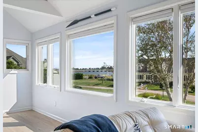 4 Sheffield Cove Road, Old Saybrook, CT 06475 - Photo 25