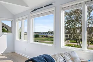 4 Sheffield Cove Rd, Old Saybrook, CT 06475 - Photo 25