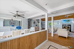 4 Sheffield Cove Rd, Old Saybrook, CT 06475 - Photo 3