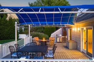 4 Sheffield Cove Rd, Old Saybrook, CT 06475 - Photo 33