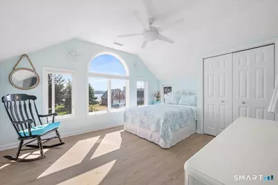 4 Sheffield Cove Road, Old Saybrook, CT 06475 - Photo 29