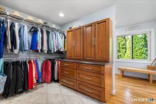 4 Sheffield Cove Rd, Old Saybrook, CT 06475 - Photo 19