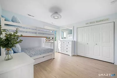 4 Sheffield Cove Road, Old Saybrook, CT 06475 - Photo 27