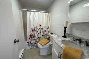 156 Garfield Ave, New London, CT 06320 - Photo 7