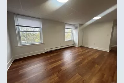 156 Garfield Avenue #15, New London, CT 06320 - Photo 5