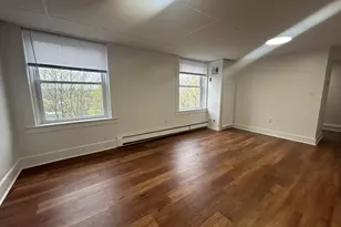 156 Garfield Ave, New London, CT 06320 - Photo 5