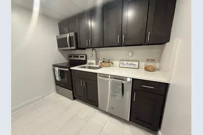 156 Garfield Avenue #15, New London, CT 06320 - Photo 1