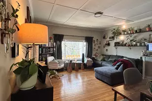 8 Thompson Ct, Enfield, CT 06082 - Photo 7