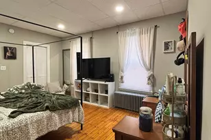 8 Thompson Ct, Enfield, CT 06082 - Photo 9