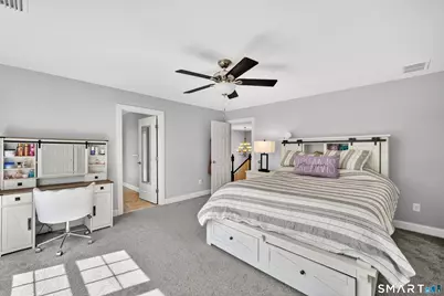 4 Natures Way, South Windsor, CT 06074 - Photo 27