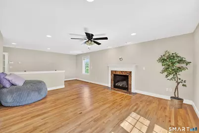 4 Natures Way, South Windsor, CT 06074 - Photo 29