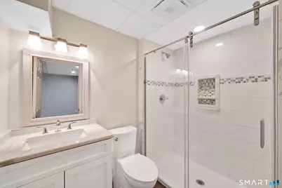 4 Natures Way, South Windsor, CT 06074 - Photo 33