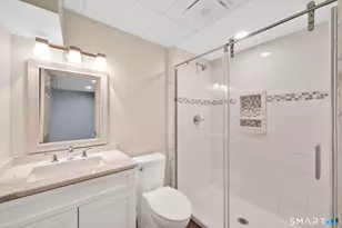 4 Natures Way, South Windsor, CT 06074 - Photo 33
