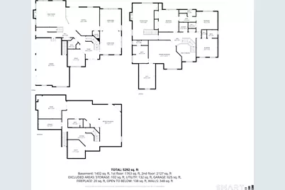4 Natures Way, South Windsor, CT 06074 - Photo 37