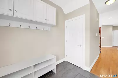 4 Natures Way, South Windsor, CT 06074 - Photo 35
