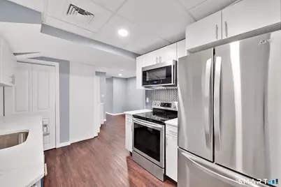 4 Natures Way, South Windsor, CT 06074 - Photo 31