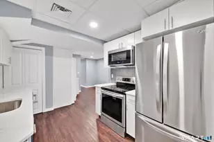 4 Natures Way, South Windsor, CT 06074 - Photo 31