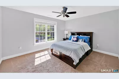 4 Natures Way, South Windsor, CT 06074 - Photo 25