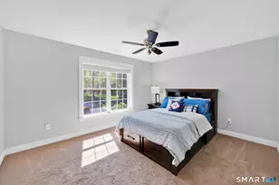 4 Natures Way, South Windsor, CT 06074 - Photo 25