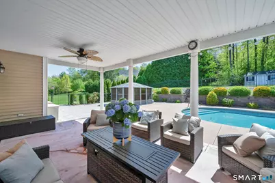 4 Natures Way, South Windsor, CT 06074 - Photo 5