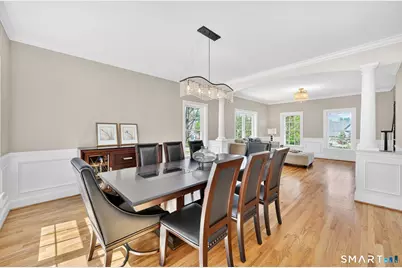 4 Natures Way, South Windsor, CT 06074 - Photo 11